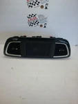 2019 Chrysler Pacifica Radio 7" Display And Receiver Fits 19 Id 68420248ac. Fixed Price $120.04.