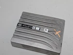 2010-2016 Kia Sportage Oem Audio Radio Amplifier 96370-3w700. Fixed Price $140.25.
