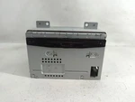 2010-2010 Ford Flex Am Fm Cd Player Radio Receiver Ajul7. Fixed Price $56.89.