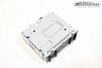 2020-2021 Chevy Equinox Audio Radio Receiver Control Module Unit Sirius Oem. Fixed Price $181.69.