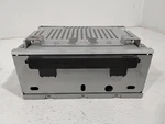 2019 Ford Fiesta Audio Radio Receiver Oem. Fixed Price $188.68.