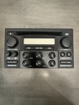 Honda Oem Factory Car Radio Stereo Ref No Mf928a0. Fixed Price $19.99.