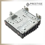 2011 Honda Cr-z Audio Radio Amplifier 39186-szt-g01. Fixed Price $95.00.