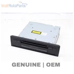 2011 Audi Q7 - Dash Mmi / Multimedia Control Unit 4l0035664b. Fixed Price $128.99.