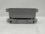 2013-2013 Chevrolet Malibu Am Fm Cd Player Radio Receiver Zd8wb. Fixed Price $49.85.