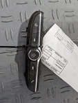 2016-2018 Chevy Camaro Radio Control Panel Without Integral Display. Fixed Price $75.00.