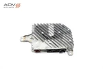 2019 - 2020 Cadillac Ct6 Audio Sound System Amplifier Control Module Unit Oem. Fixed Price $399.99.