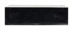2011-2012 Ford Flex Radio Information Display Screen Part Number Ba8t-19c116-aa. Fixed Price $102.00.