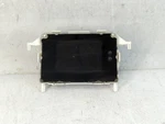 2011-2011 Ford Fiesta Am Fm Cd Player Radio Receiver P0elk. Fixed Price $54.18.
