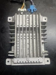 2007-2009 Nissan Quest Audio Bose Radio Amplifier #28060-zm70a Oem. Fixed Price $70.00.