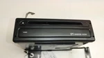 01 02 03 Bmw 525i E39 Gps Navi Control. Fixed Price $150.00.