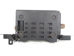 2011-2014 Subaru Legacy Limited Audio System Amplifier Amp Oem Lkq. Fixed Price $162.18.