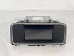 2018 Kia Optima Radio Head Unit Display Oem. Fixed Price $200.00.