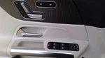 Audio Equipment Radio 118 Type Control Fits 21-23 Mercedes Cla-class. Fixed Price $117.89.