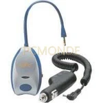 Irock-400fm Wireless Fm Transmitter With Dual Power Option. Fixed Price $129.99.