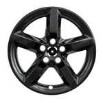 Coast To Imp419blk Impostor Wheel Cover. Fixed Price $136.06.