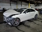 Audio Equipment Radio 218 Type Cls550 Fits 14 Mercedes Cls-class. Fixed Price $214.90.
