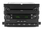 Ford 2006-2007 Focus Am Fm Receiver With Single Disc Cd Player 6s4t-18c869-bd. Fixed Price $174.25.