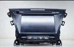 2016 Acura Mdx Navigation Cd Radio Receiver Head Unit Oem Mf835af. Fixed Price $450.00.
