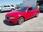 A4 Audi 2009 Audio Equipment Radio. Fixed Price $79.96.