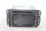 Audio Equipment Radio Opt U3r Fits 2007-2009 Cadillac Escalade Esv Oem #30210. Fixed Price $100.00.