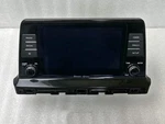 2021-2023 Kia Seltos Radio Display & Receiver Us Market W/o Navigation. Fixed Price $232.99.