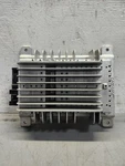 07 08 Mazda Miata Radio Amplifier Oem. Fixed Price $130.38.