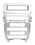 2010-2012 Ford Flex Oem Original Radio Control Panel Bezel 8a83-7404302-ahw. Fixed Price $51.00.