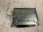 Audio Equipment Radio Amplifier Fits 19-22 Ford F250sd Pickup. Fixed Price $179.99.