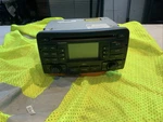 00-02 Ford Focus Oem Radio Stereo Am/fm Single Disc Cd Player. Fixed Price $49.00.