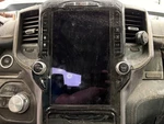 2021 Dodge Ram 1500 Hvac Control Unit 12 Display Used 99000 Miles Oem. Fixed Price $452.39.