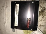 Amp Factory Radio Amplifier U85 1999-2004 99-04 Buick Century Tested. Fixed Price $86.77.