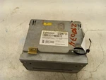 2009-2014 Cadillac Cts Audio Radio Receiver Am-fm-cd Changer U2r Id 20953629. Fixed Price $159.99.