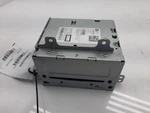 2011-2016 Chevy Cruze Audio Equipment Radio Amplifier Oem Unit Id 22976137. Fixed Price $159.99.