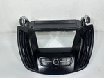 2017-2019 Ford Escape Radio Control Panel Oem. Fixed Price $66.50.