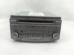 2008-2010 Toyota Avalon Am Fm Cd Player Radio Receiver Q9yx4. Fixed Price $115.45.