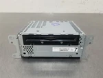 13 2013 Ford Explorer Radio Audio Receiver Db5t19c107dd. Fixed Price $35.00.