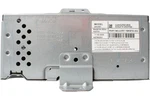 2020 Ford Ecosport Amfm Satellite-capable Radio Multimedia Player Lu5t-18k811-ag. Fixed Price $225.00.