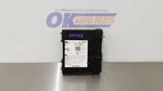 17 Chevy Tahoe Radio Audio Receiver Head Unit 84222871. Fixed Price $68.00.