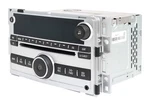 2008 Chevrolet Malibu Am Fm Radio Mp3 Aux Input Single Cd Player Model 25842777. Fixed Price $153.00.