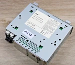 Bmw E38 E39 E46 E53 X5 540i 750il 330xi Radio Receiver Module C43 Bm. Fixed Price $160.99.