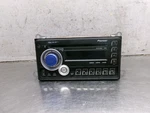 11 - 12 Scion Tc Am-fm-cd Display And Receiver W/o Navigation Pt546-00111. Fixed Price $38.36.
