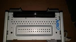 Radio Receiver Cd Player Single Disc 2011 11 Ford Taurus B61t-19c156-bb. Fixed Price $150.72.