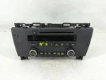 2005-2007 Buick Lacrosse Am Fm Cd Player Radio Receiver Wpz3x. Fixed Price $48.76.