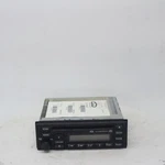 2004 Kia Sorento Radio Part Number - 638-58218. Fixed Price $34.99.
