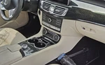 Audio Equipment Radio 231 Type Sl Models Fits 17-20 Mercedes S-class. Fixed Price $194.90.