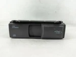 2002-2005 Cadillac Deville Am Fm Cd Player Radio Receiver Xzl2r. Fixed Price $56.89.