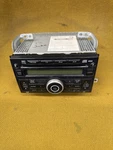 11 12 13 14 Nissan Juke Am/fm Radio Receiver Cd Player 28185-1km2a Oem. Fixed Price $34.85.