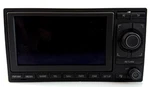 09-13 Lamborghini Gallardo Navigation Radio Display Oem 400035192p Aisin. Fixed Price $1295.95.