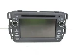 2013 2014 Chevy Traverse Cd Dvd Xm Navigation Touch Screen Smartphone Radio Oem. Fixed Price $310.58.